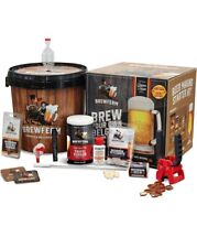 Brewferm beer making for sale  Philadelphia