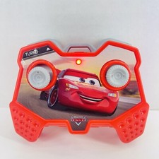 Disney cars build for sale  Mcallen