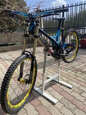 Mtb devinci wilson usato  Vittoria