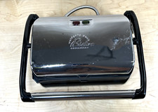 Panini sandwich maker for sale  Tucson