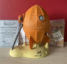 Robert harrop rare for sale  RAYLEIGH
