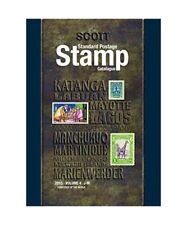 Scott 2015 standard gebraucht kaufen  Trebbin