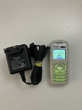 Telefono cellulare sagem usato  Italia