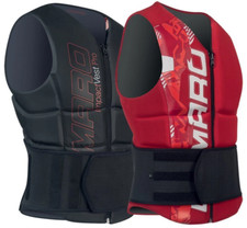 Camaro impact vest for sale  Miami Beach