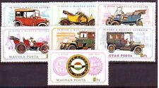 Hungary 1975. 75th d'occasion  Expédié en Belgium