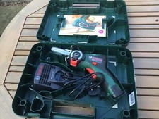 blade nano for sale  GUILDFORD
