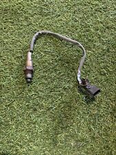 Sonda lambda renault usato  Rizziconi