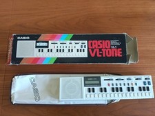 pianola usato pianola usato Monza