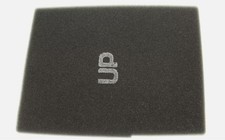 New oem yamaha for sale  Odessa