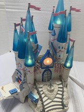 Trendmasters 1996 polly for sale  Mc Donald