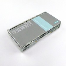 Simatic pcs7 client gebraucht kaufen Simatic pcs7 client gebraucht kaufen  Kiel