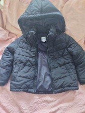 genuine hugo boss jacket for sale genuine hugo boss jacket for sale  TILBURY
