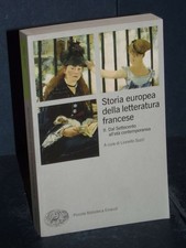 Lionello sozzi storia usato  Verona