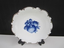Schumann arzberg bavaria for sale  Seymour