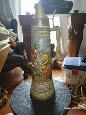 Vintage original gerzit for sale  Hazel Park