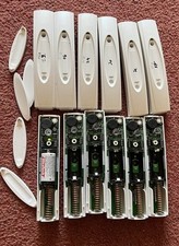 Texecom impaq wireless for sale  ALTRINCHAM