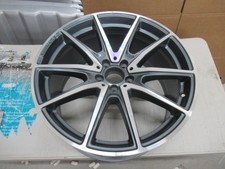 Mercedes benz rear for sale  USA