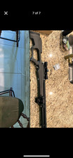 Umarex airsaber complete for sale  Palm Bay