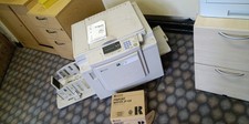 Richo priport jp1010 for sale  OLDHAM