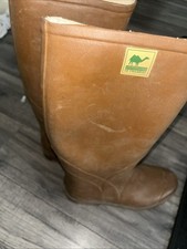 Chateau men size for sale  LONDON