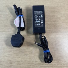 Genuine harman kardon for sale Genuine harman kardon for sale  SOUTHAMPTON