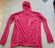 Rab micro fleece for sale  ASHTON-UNDER-LYNE