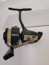 Zebco 15xal fishing for sale  Springfield