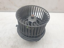 Ford transit heater for sale  DUNGANNON