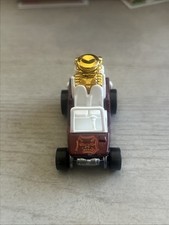 Carrinho de golfe Hot Wheels Fore Wheeler 1998 comprar usado  Enviando para Brazil
