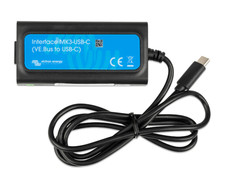Interface victron mk3 d'occasion  France