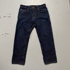 Freenote cloth portola for sale  Portland