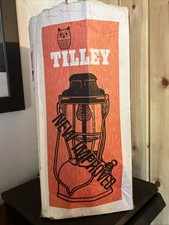 Tilley x246b stormlight for sale  IPSWICH
