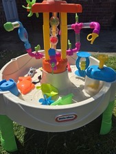 Little tikes 642296m for sale  MIDDLESBROUGH