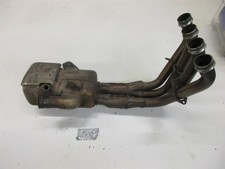 W790 yamaha yzf gebraucht kaufen W790 yamaha yzf gebraucht kaufen  Ellwangen (Jagst)