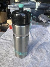 Rare bianchi steel for sale  BLAYDON-ON-TYNE