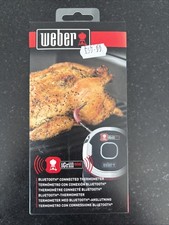 Weber igrill mini for sale Weber igrill mini for sale  UK