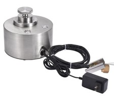 Innoveco dry ice for sale  Dallas