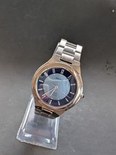Seiko dolce quartz for sale  Beverly Hills