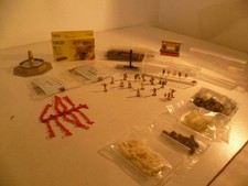 Vero merten auhagen gebraucht kaufen  Burkhardtsdorf