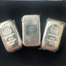 Germania mint cast for sale  CARLISLE