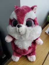 Aurora yoohoo friends for sale  PONTEFRACT