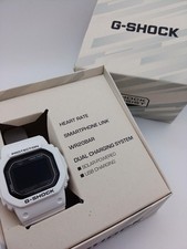 Casio shock watch gebraucht kaufen Casio shock watch gebraucht kaufen  Herten