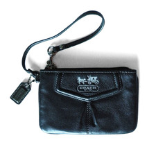 Coach madison black for sale  Boise
