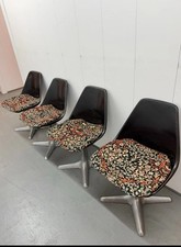 Vintage arkana black for sale  BRIGHTON