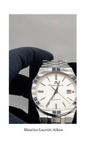 Orologio automatico usato usato  Viterbo