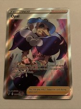 Opal 184 185 for sale  Fort Washington