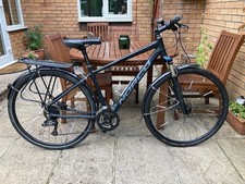 Used norco fxr for sale  STOCKPORT
