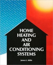 Home Heating & Air Conditioning Systems comprar usado Home Heating & Air Conditioning Systems comprar usado  Enviando para Brazil
