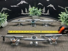 Qty bulk thunder for sale  Lees Summit