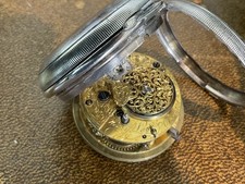 Rare fine silver for sale  NORWICH